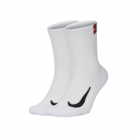 Sosete Nike U NK MULTIPLIER MAX ANKLE 2PR thumbnav