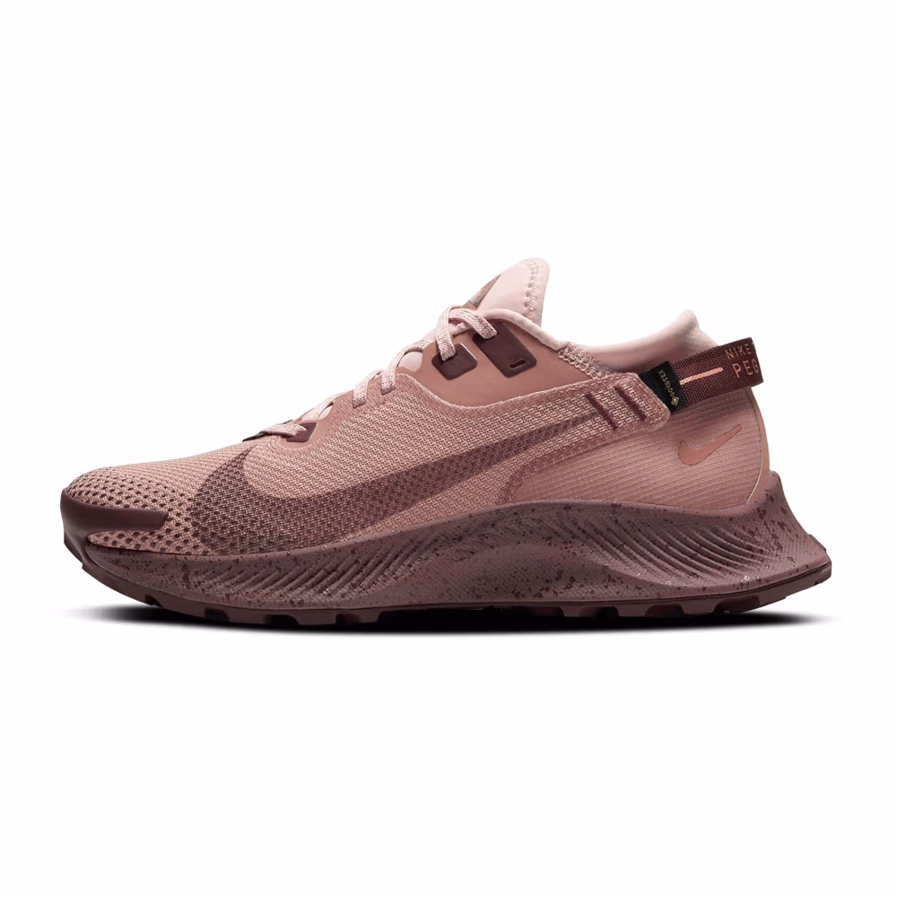 Кроссовки Nike CU2018-200, W NIKE PEGASUS TRAIL 2 GTX
