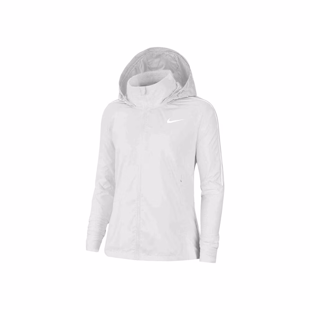 Куртка Nike W NK SHIELD WARM JACKET