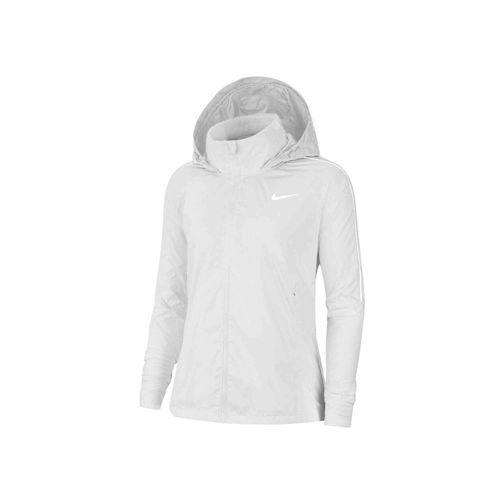 Куртка Nike W NK SHIELD WARM JACKET photo Куртка Nike W NK SHIELD WARM JACKET photo
