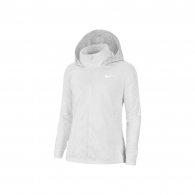 Куртка Nike W NK SHIELD WARM JACKET thumbnav
