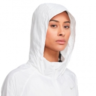 Куртка Nike W NK SHIELD WARM JACKET thumbnav 4