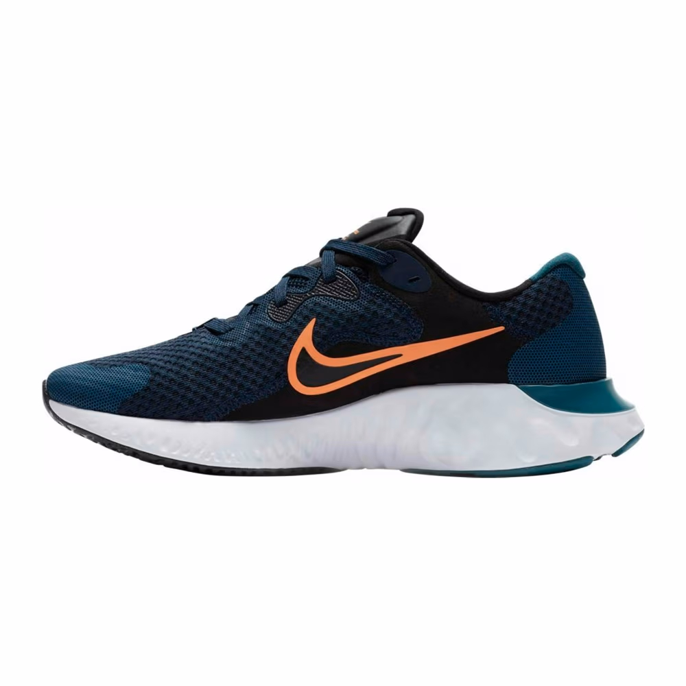 Кроссовки Nike RENEW RUN 2