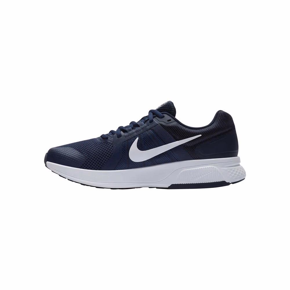 Кроссовки Nike RUN SWIFT 2
