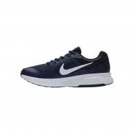 Кроссовки Nike RUN SWIFT 2 thumbnav 1