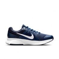 Кроссовки Nike RUN SWIFT 2 thumbnav 2