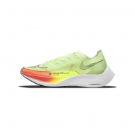 Кроссовки Nike ZOOMX VAPORFLY NEXT% 2 thumbnav 1