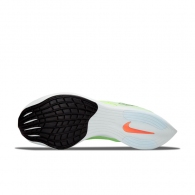 Кроссовки Nike ZOOMX VAPORFLY NEXT% 2 thumbnav 2