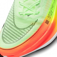 Кроссовки Nike ZOOMX VAPORFLY NEXT% 2 thumbnav 4