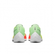 Кроссовки Nike ZOOMX VAPORFLY NEXT% 2 thumbnav 5