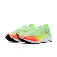 Кроссовки Nike ZOOMX VAPORFLY NEXT% 2 thumbnav 6