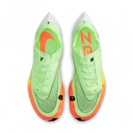 Кроссовки Nike ZOOMX VAPORFLY NEXT% 2 thumbnav 7