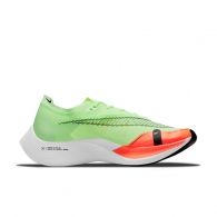 Кроссовки Nike ZOOMX VAPORFLY NEXT% 2 thumbnav 8