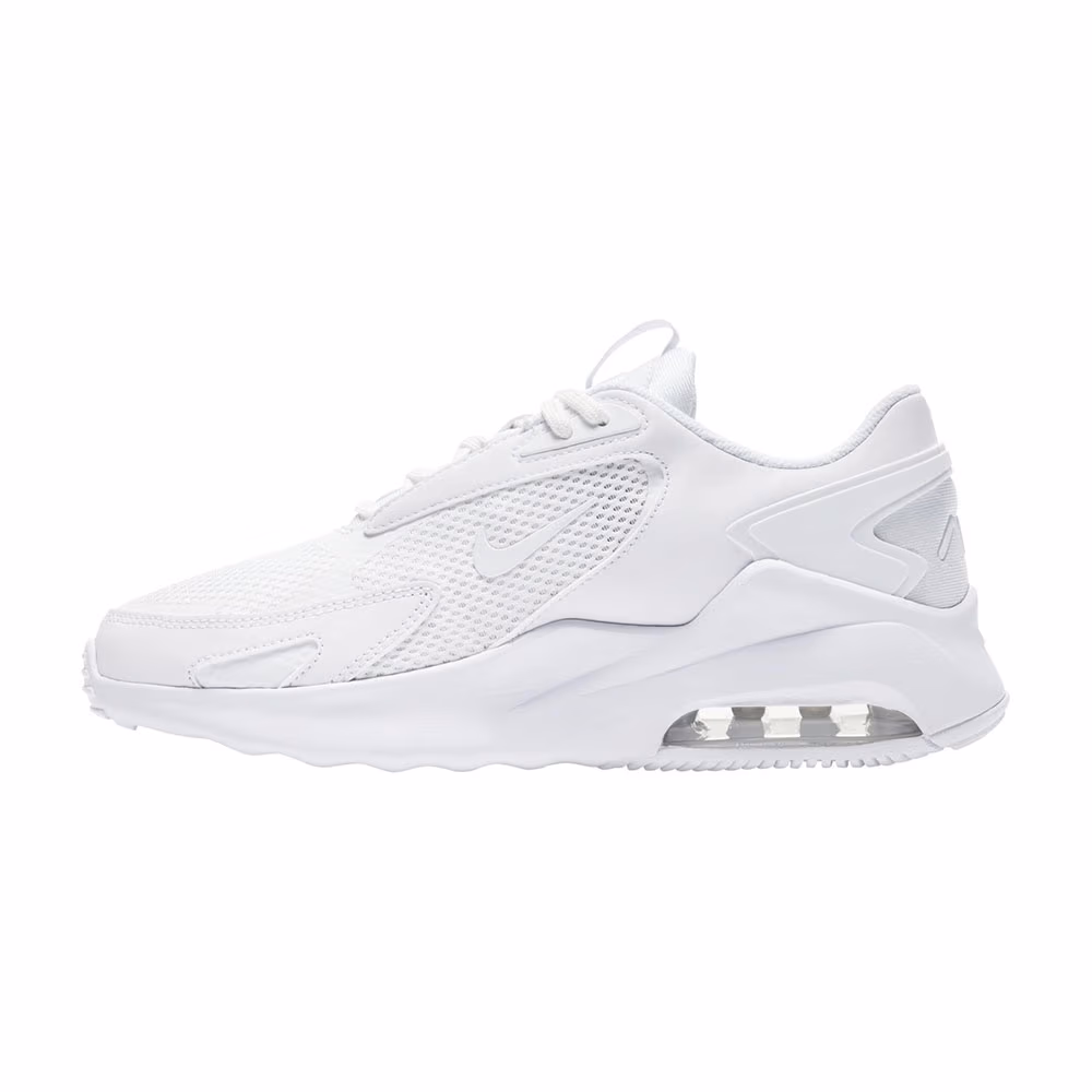 Кроссовки Nike CU4152-100, WMNS NIKE AIR MAX BOLT