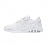 Кроссовки Nike CU4152-100, WMNS NIKE AIR MAX BOLT thumbnav 1