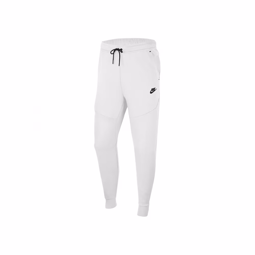 Брюки Nike M NSW TCH FLC JGGR