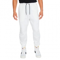 Брюки Nike M NSW TCH FLC JGGR thumbnav
