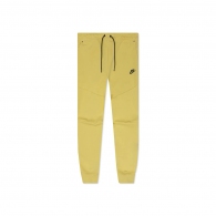 Брюки Nike M NSW TCH FLC JGGR thumbnav