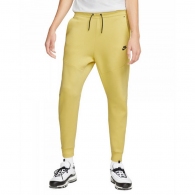 Pantaloni Nike M NSW TCH FLC JGGR thumbnav 2