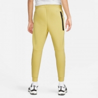 Pantaloni Nike M NSW TCH FLC JGGR thumbnav 3
