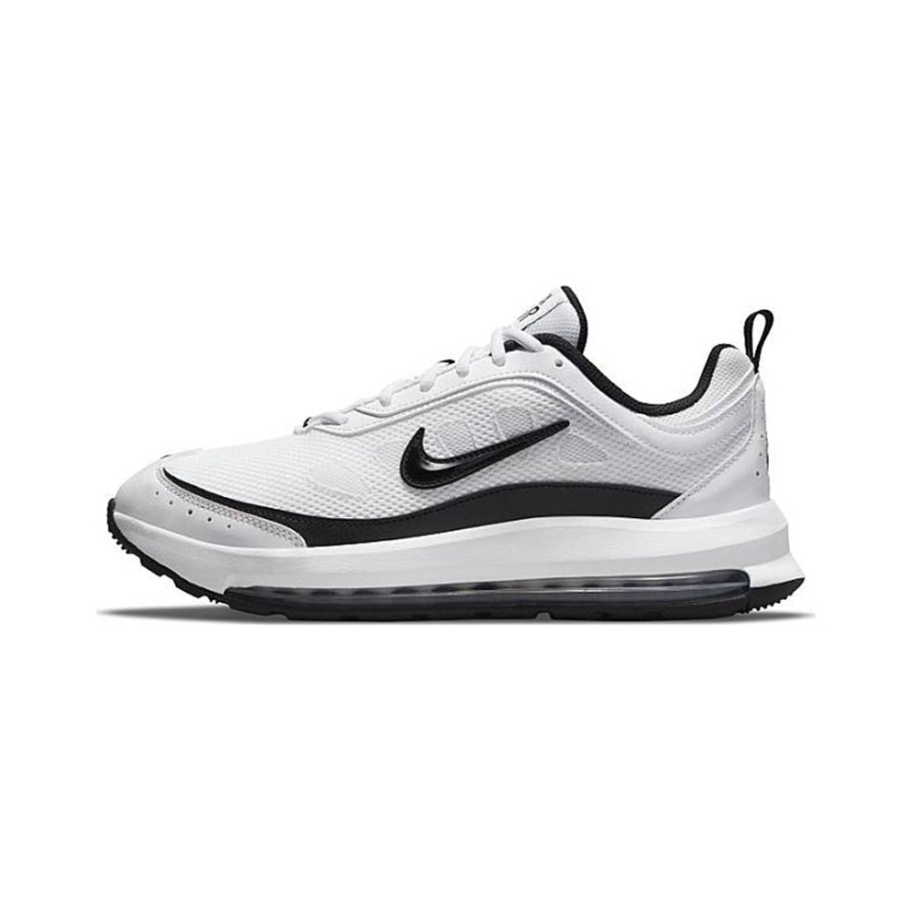 Кроссовки Nike AIR MAX AP / Мужской / 44.5 / Белый photo 1