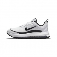 Кроссовки Nike AIR MAX AP thumbnav 1