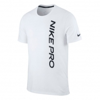 Tricou Nike M NP SS TOP NPC BURNOUT thumbnav 1