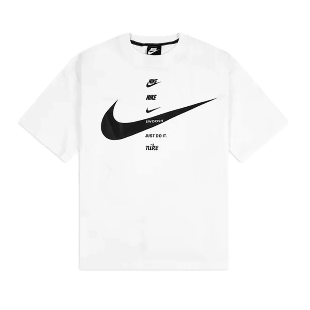 Tricou Nike W NSW SWSH TOP SS photo 1