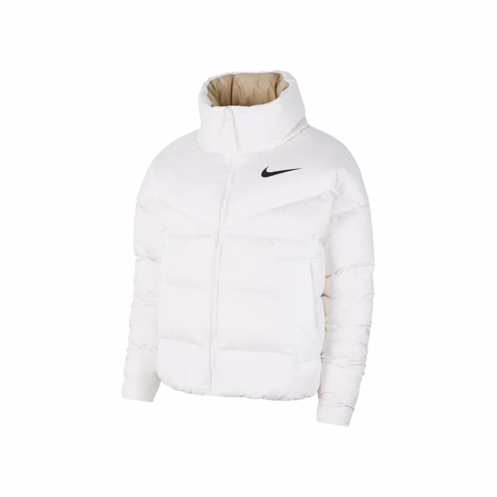 Куртка Nike W NSW STMT DWN JKT