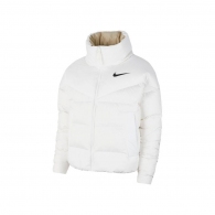Куртка Nike W NSW STMT DWN JKT thumbnav