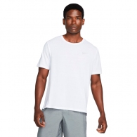 Футболка Nike M NK DF MILER TOP SS thumbnav 1