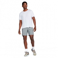 Футболка Nike M NK DF MILER TOP SS thumbnav 3