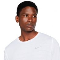 Футболка Nike M NK DF MILER TOP SS thumbnav 4
