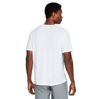 Футболка Nike M NK DF MILER TOP SS thumbnav 6