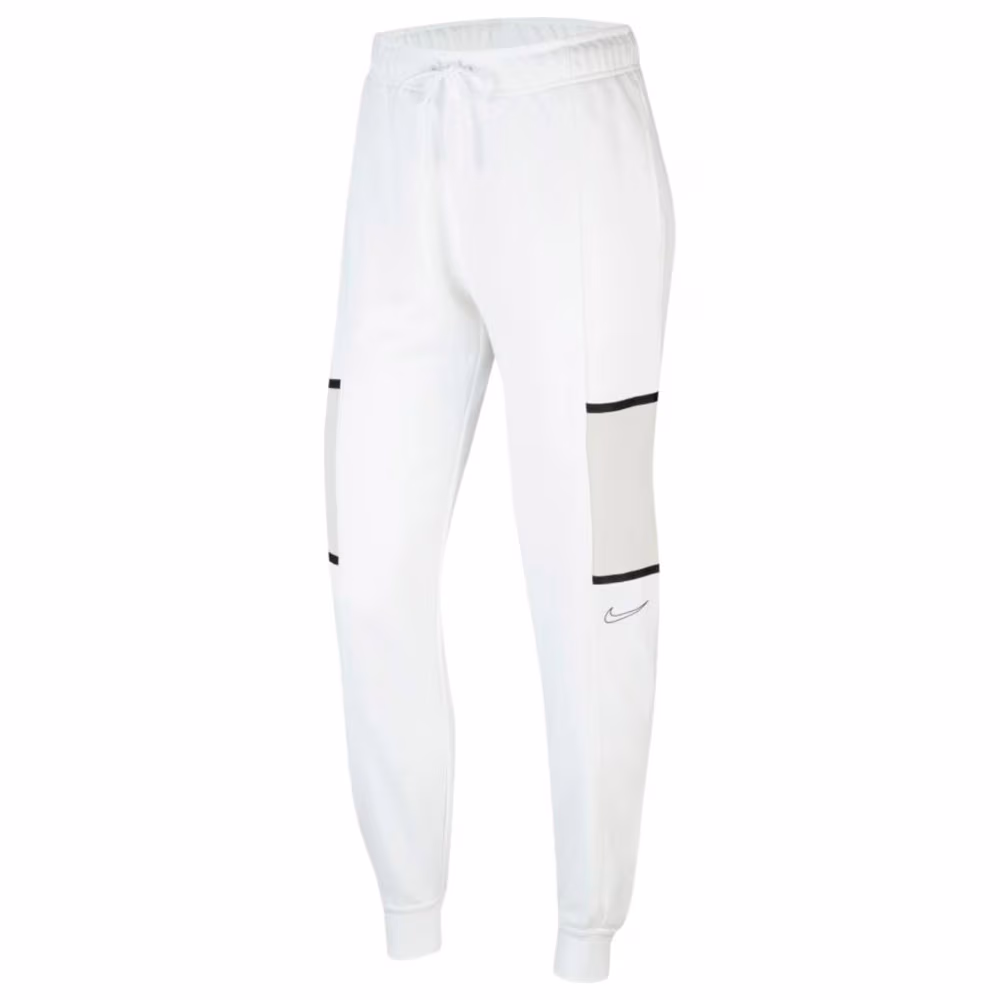 Брюки Nike W NSW PANT FT ARCHIVE RMX