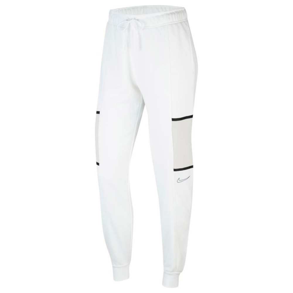 Брюки Nike W NSW PANT FT ARCHIVE RMX photo Брюки Nike W NSW PANT FT ARCHIVE RMX photo