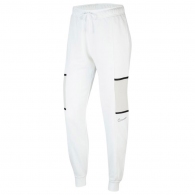 Брюки Nike W NSW PANT FT ARCHIVE RMX thumbnav
