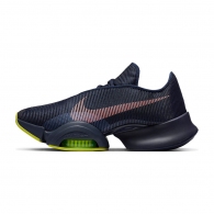 Кроссовки Nike M AIR ZOOM SUPERREP 2 thumbnav