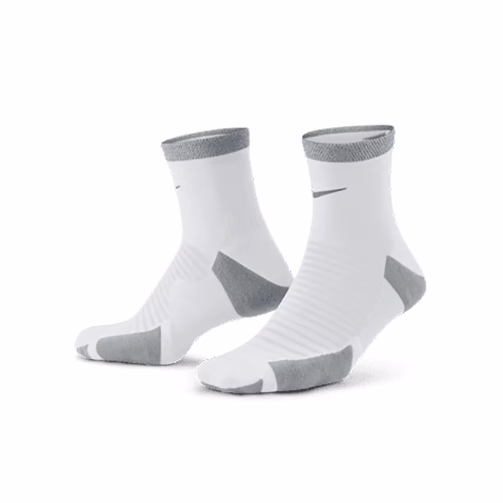 Sosete Nike U NK SPARK CUSH ANKLE