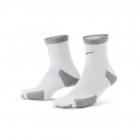Носки Nike U NK SPARK CUSH ANKLE thumbnav 1