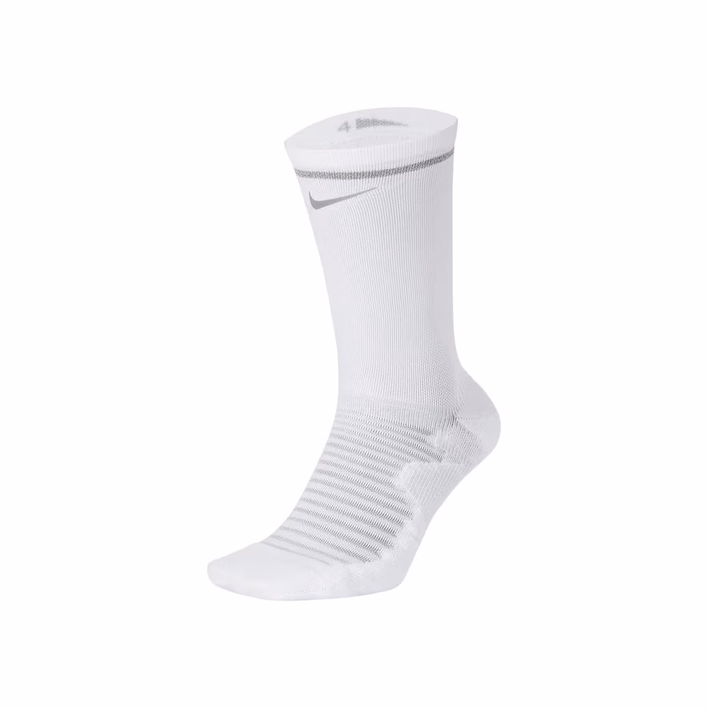 Sosete Nike U NK SPARK CUSH CRW