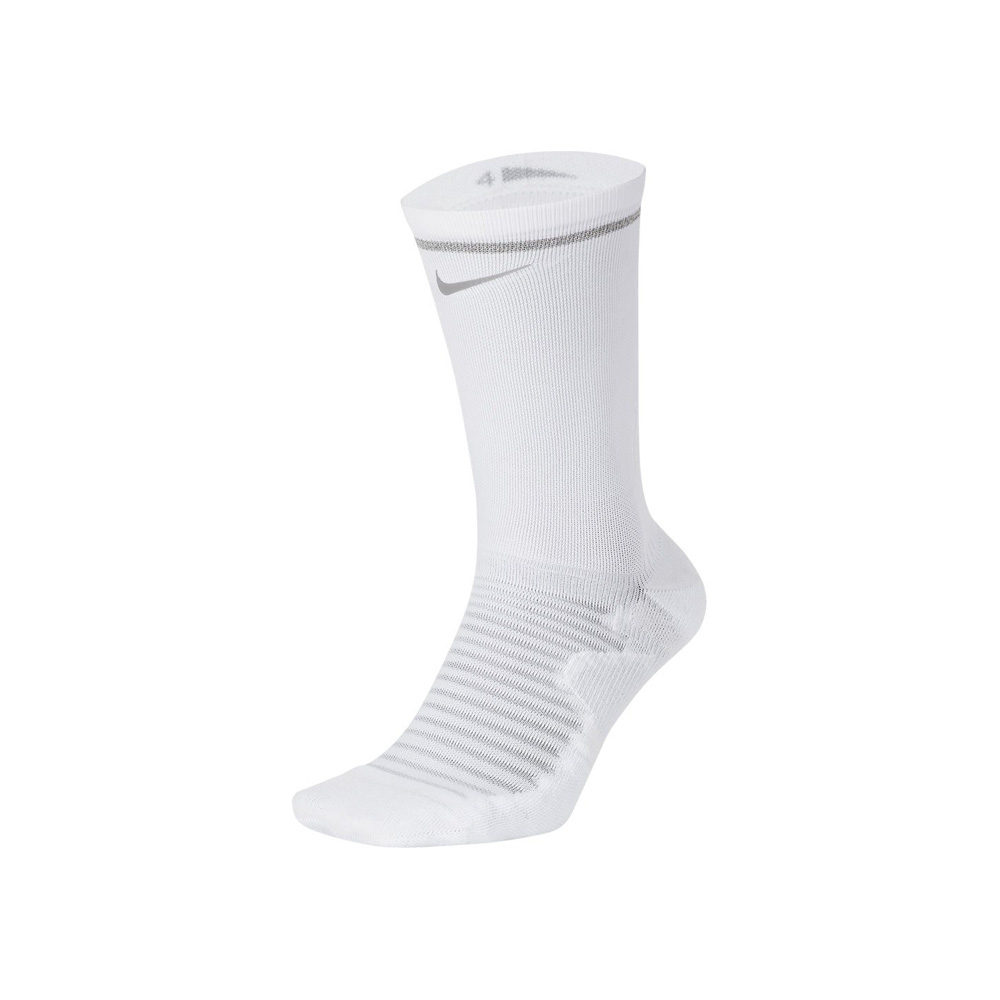 Носки Мужской Nike U NK SPARK CUSH CRW 10.5 Белый photo 1 Носки Мужской Nike U NK SPARK CUSH CRW 10.5 Белый photo 1