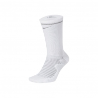 Носки Nike U NK SPARK CUSH CRW thumbnav 1