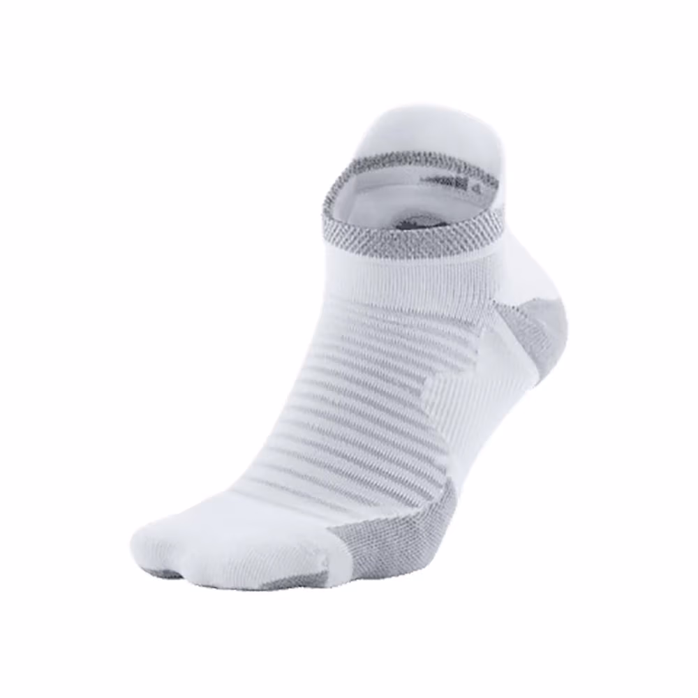Sosete Nike U NK SPARK CUSH NS