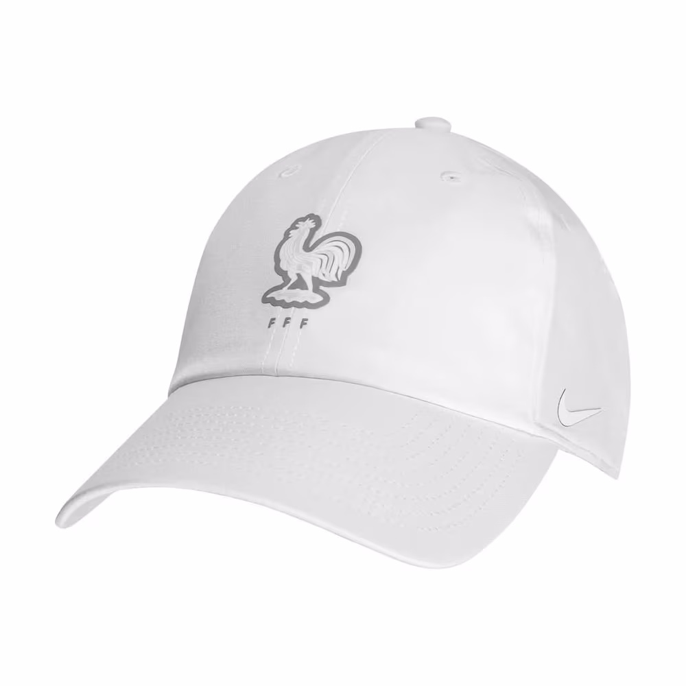 Chipiu Nike FFF U NK DRY H86 CAP