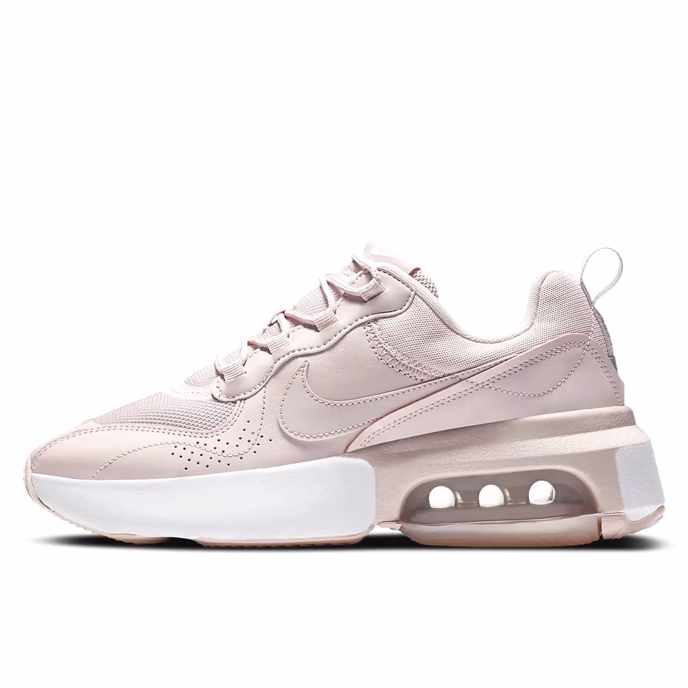 Кроссовки Nike W AIR MAX VERONA