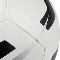 Мяч Nike NK PTCH TRAIN - SP21 thumbnav 2