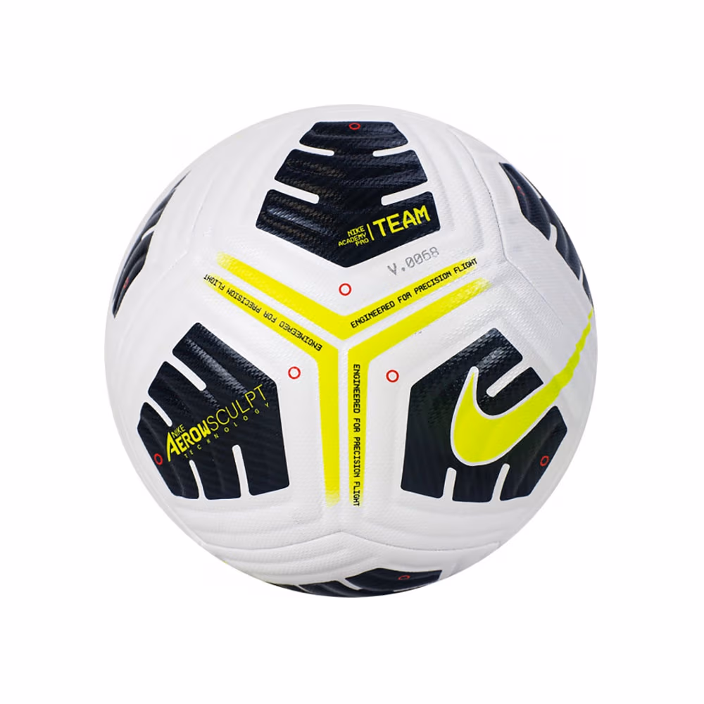 Minge p-u amatori/antrenament Nike NK ACDMY PRO - TEAM FIFA SZ 5  