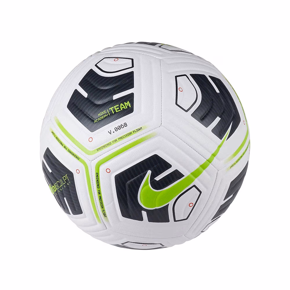 Minge fotbal Nike NK ACADEMY - TEAM  
