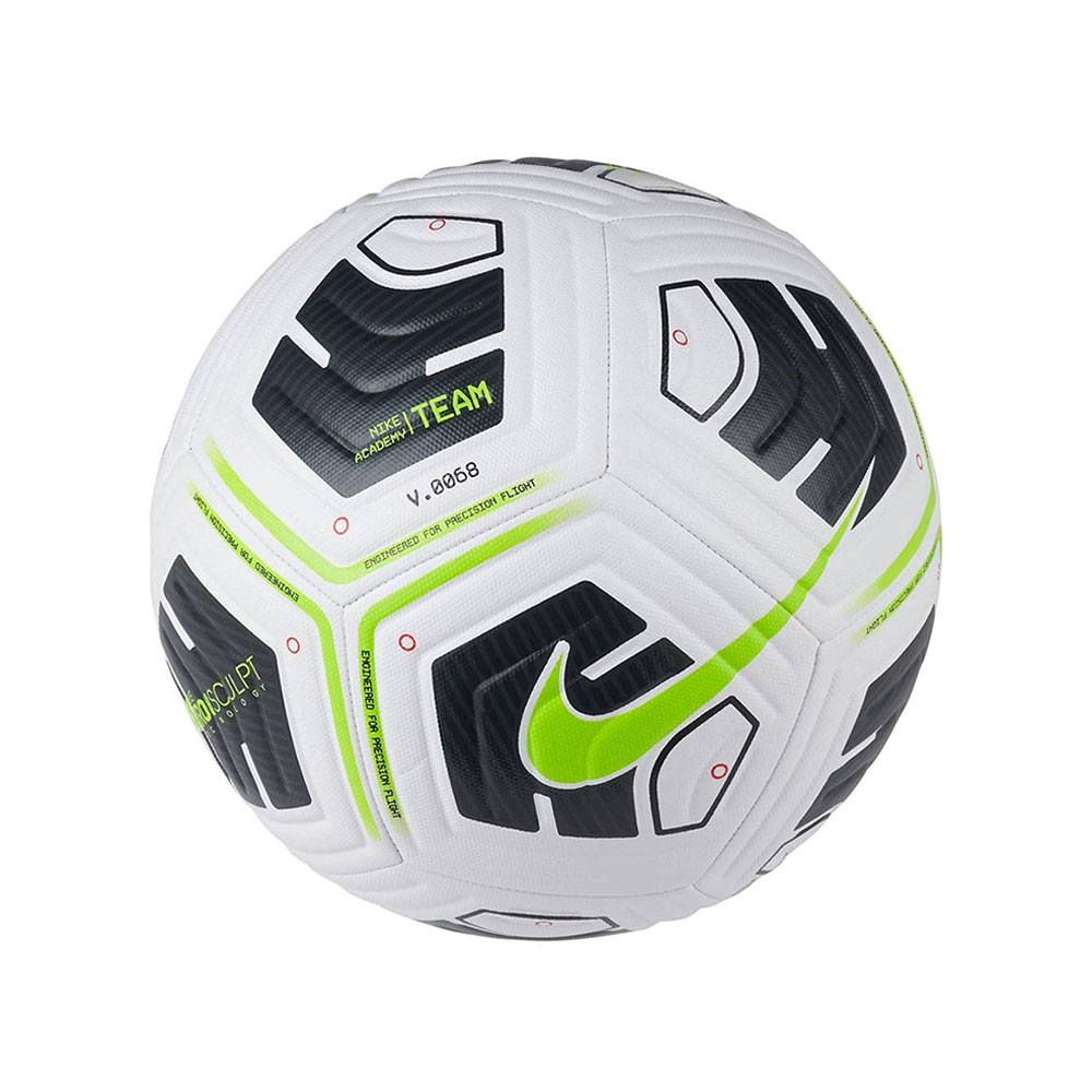 Minge fotbal Nike NK ACADEMY - TEAM photo Minge fotbal Nike NK ACADEMY - TEAM photo